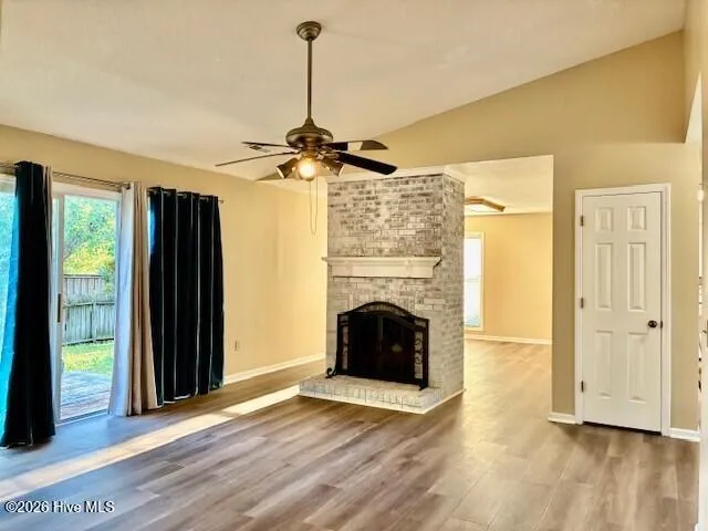 4310 Oneal Place Wilmington, NC 28405