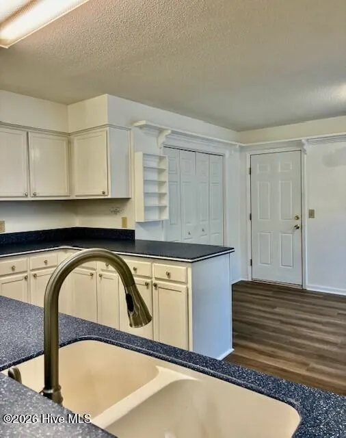 4310 Oneal Place Wilmington, NC 28405