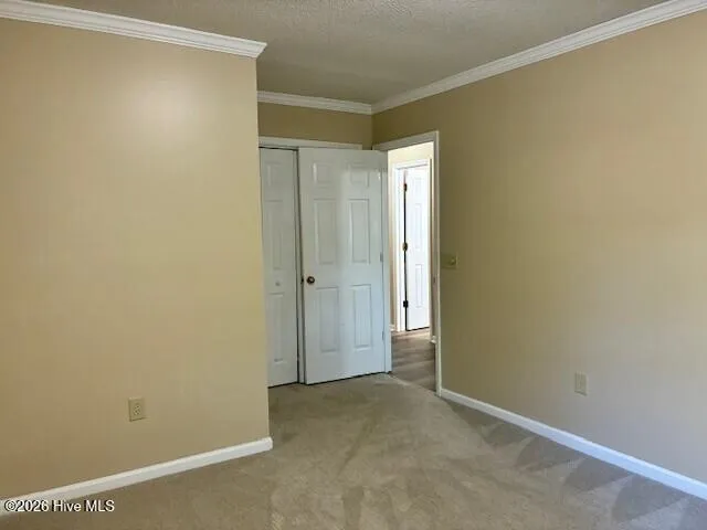 4310 Oneal Place Wilmington, NC 28405