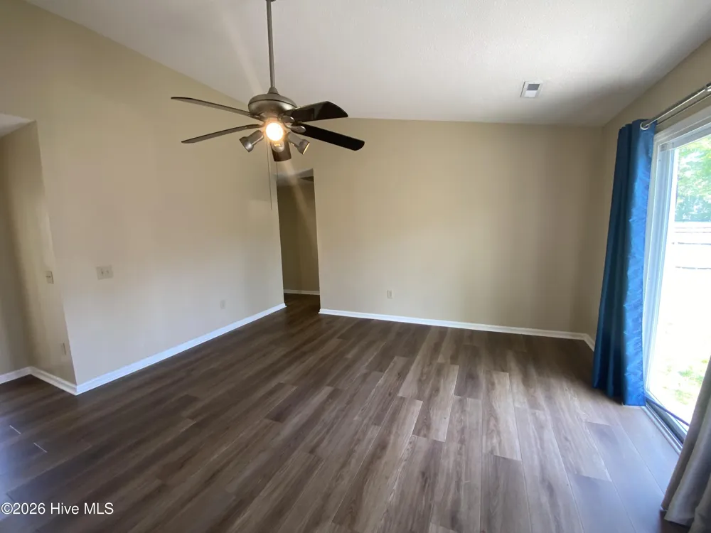 4310 Oneal Place Wilmington, NC 28405