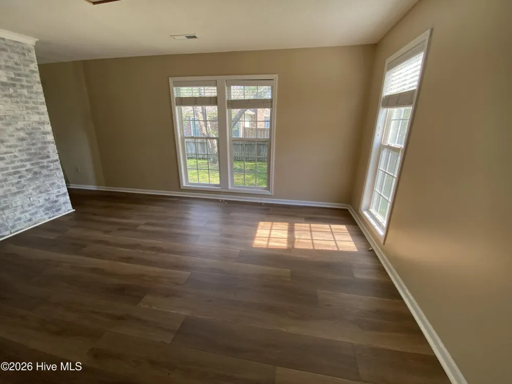 4310 Oneal Place Wilmington, NC 28405