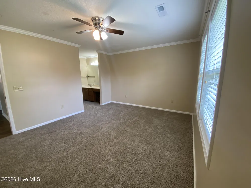 4310 Oneal Place Wilmington, NC 28405