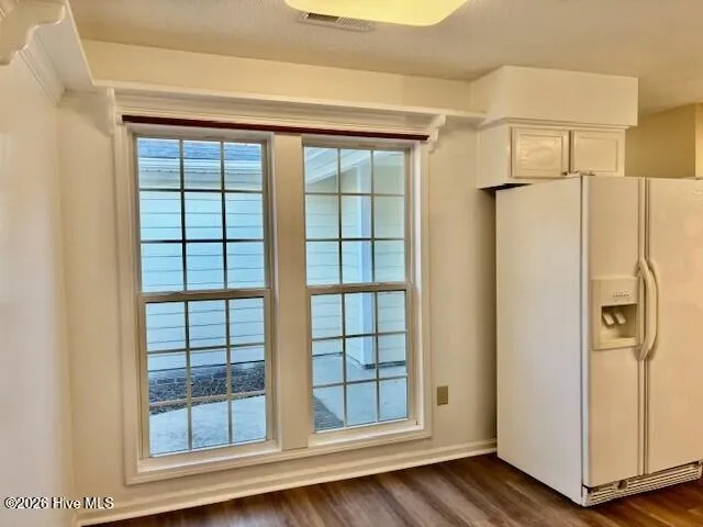 4310 Oneal Place Wilmington, NC 28405