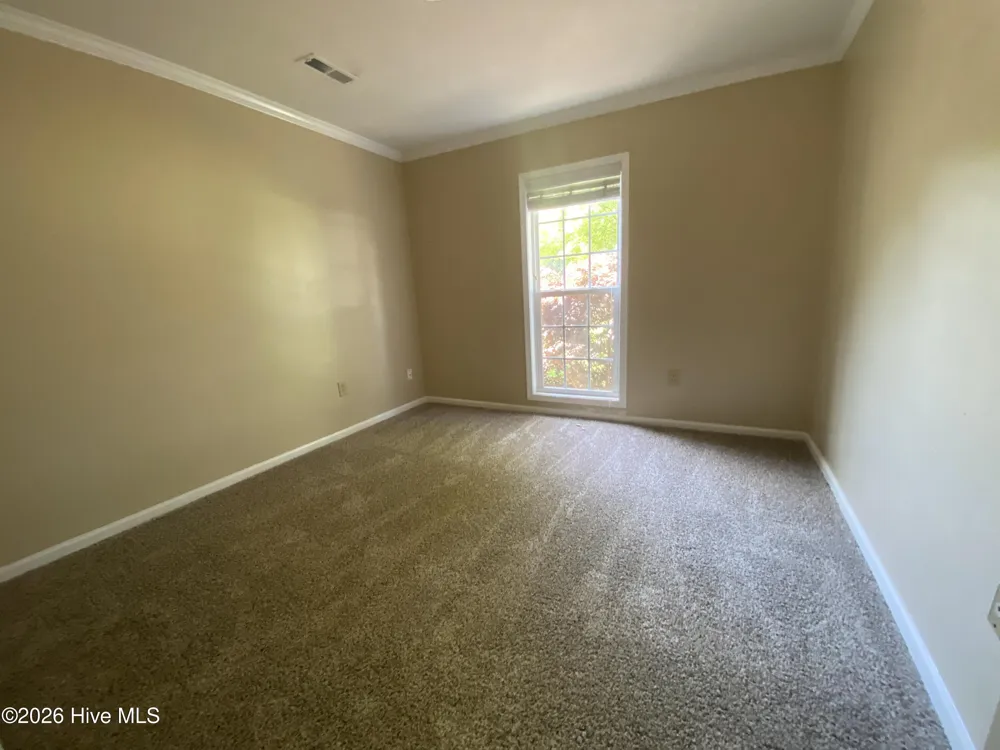 4310 Oneal Place Wilmington, NC 28405