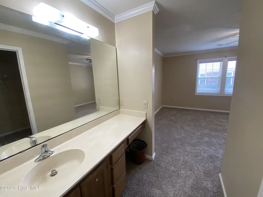 4310 Oneal Place Wilmington, NC 28405