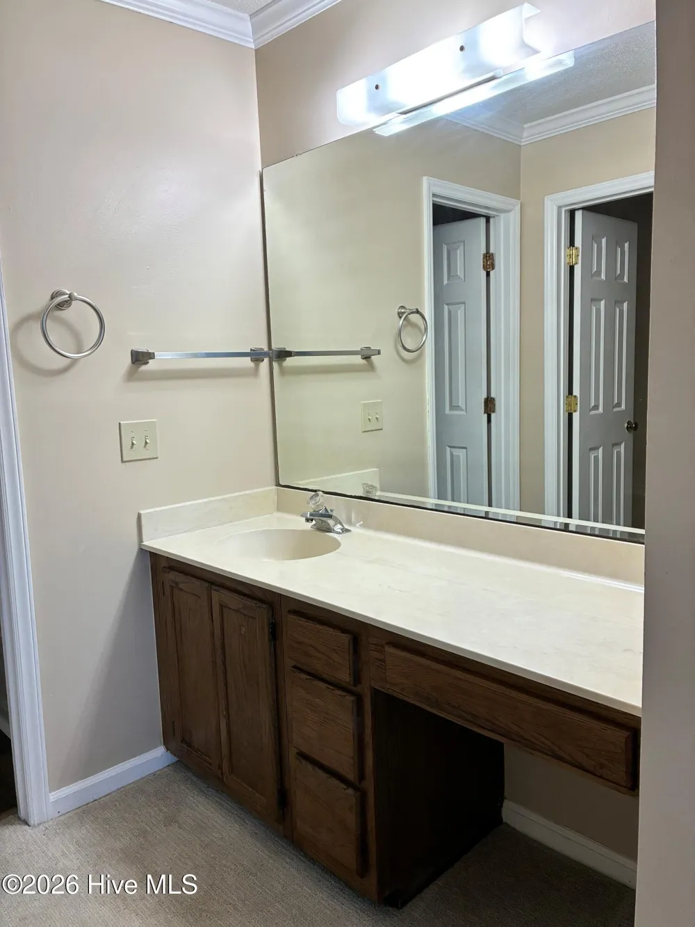 4310 Oneal Place Wilmington, NC 28405
