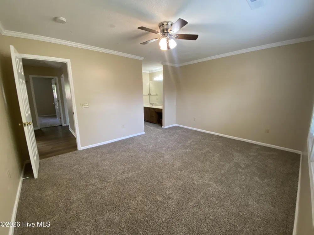4310 Oneal Place Wilmington, NC 28405