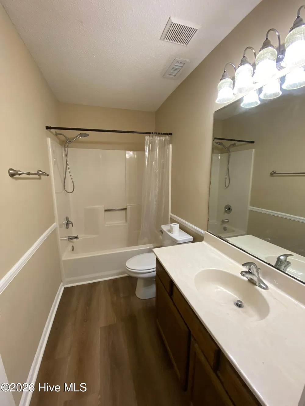 4310 Oneal Place Wilmington, NC 28405