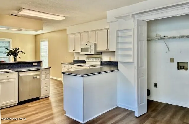 4310 Oneal Place Wilmington, NC 28405