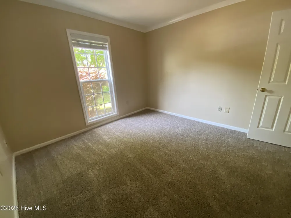 4310 Oneal Place Wilmington, NC 28405