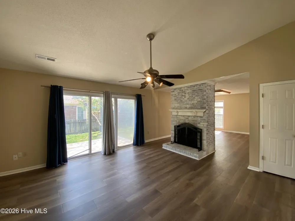 4310 Oneal Place Wilmington, NC 28405