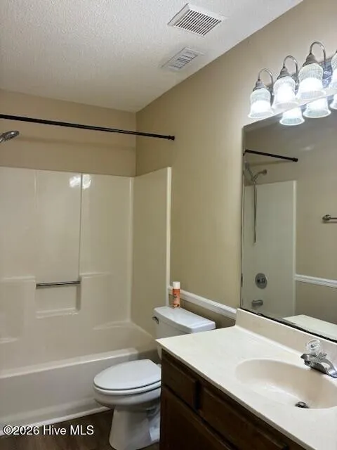 4310 Oneal Place Wilmington, NC 28405