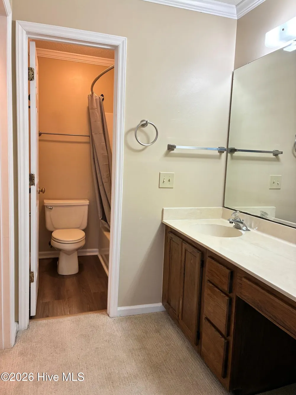 4310 Oneal Place Wilmington, NC 28405