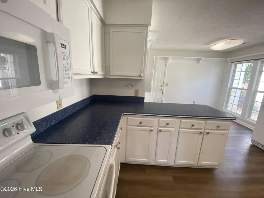 4310 Oneal Place Wilmington, NC 28405