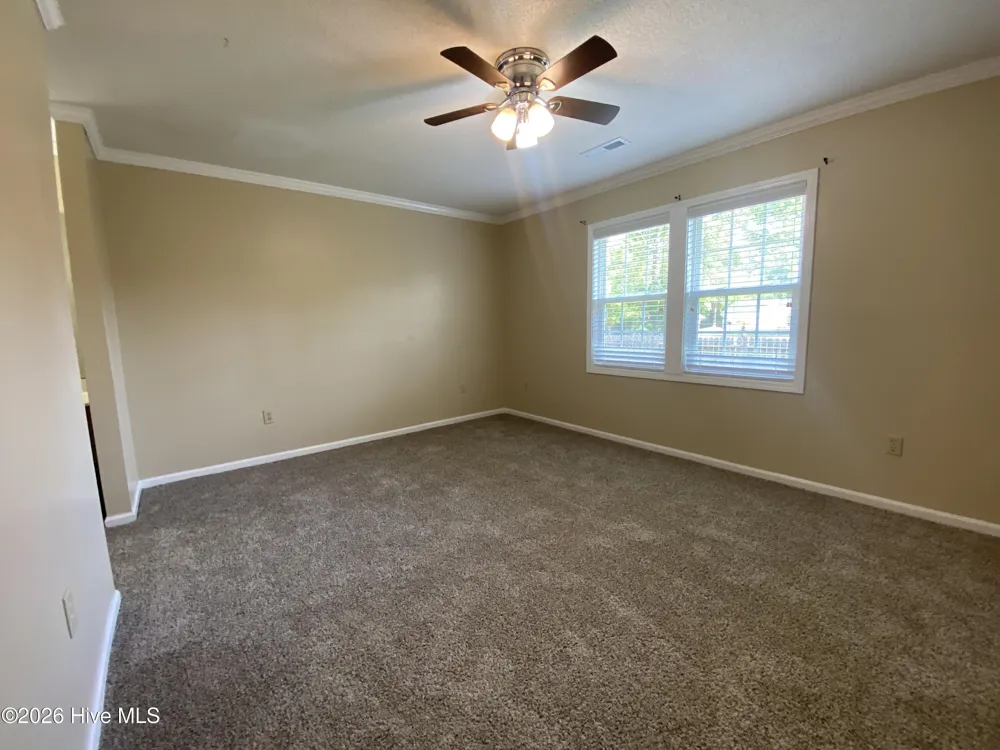 4310 Oneal Place Wilmington, NC 28405