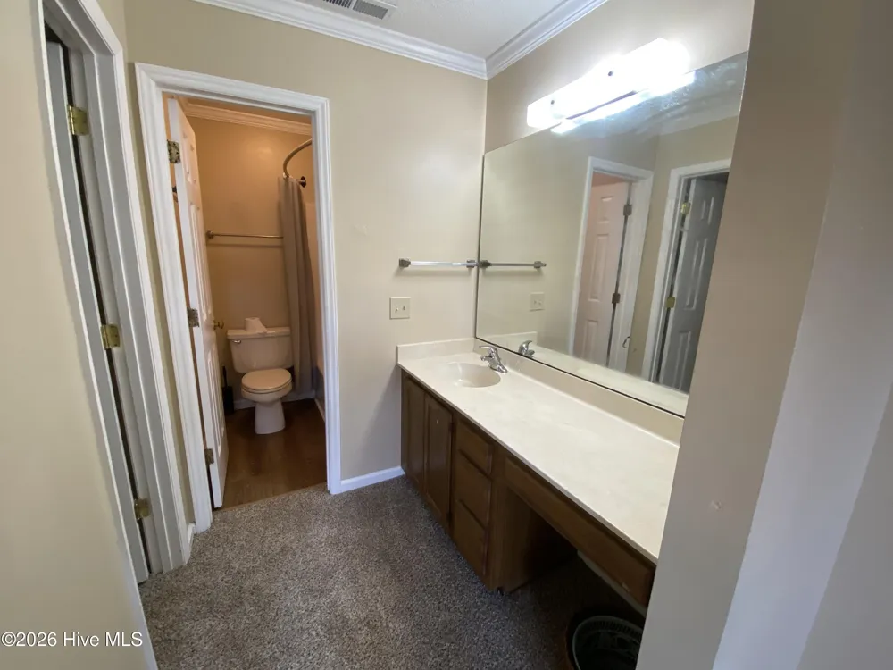 4310 Oneal Place Wilmington, NC 28405