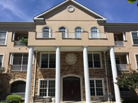 1306 Carter Dr #1306 Unit 1306
