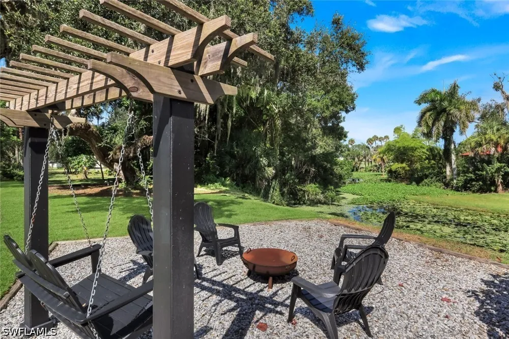 Harbor Drive Labelle, FL 33935