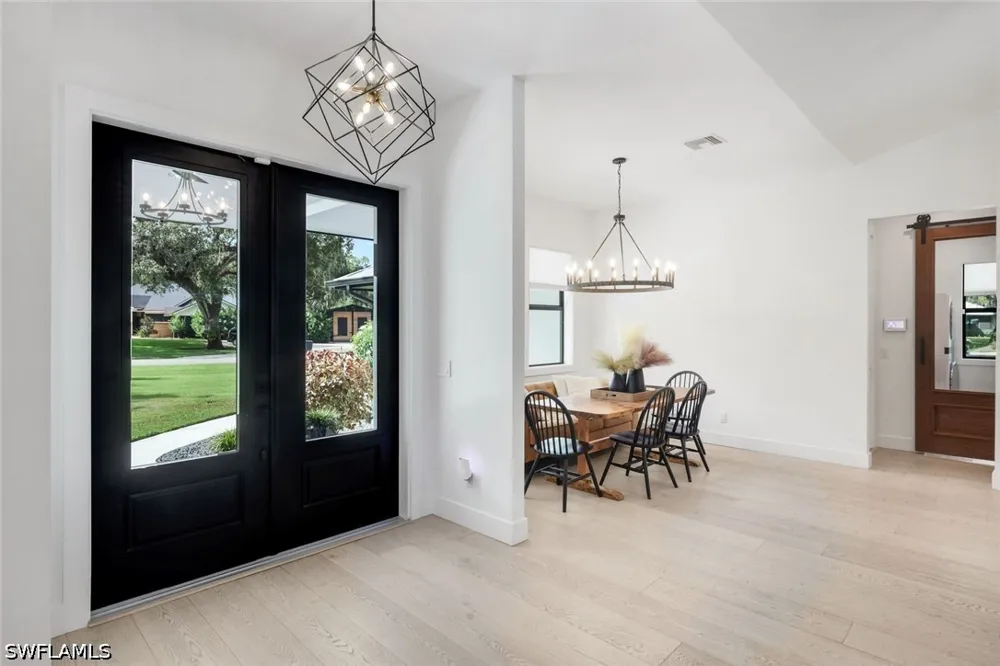 Harbor Drive Labelle, FL 33935
