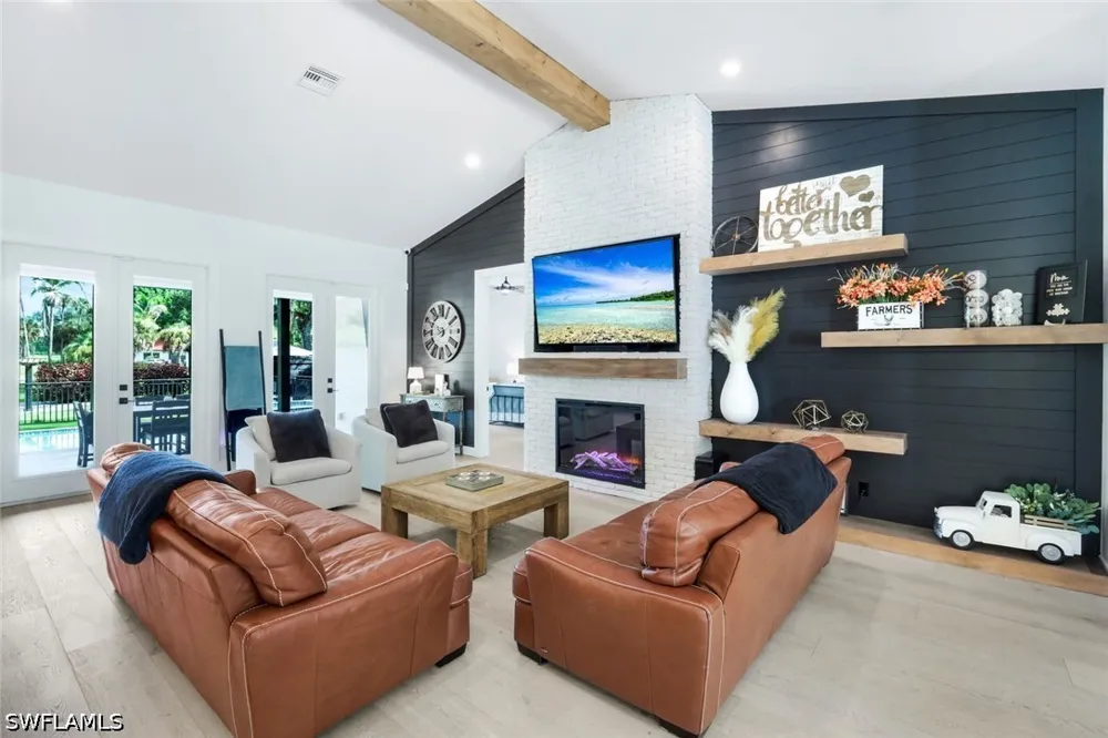 Harbor Drive Labelle, FL 33935