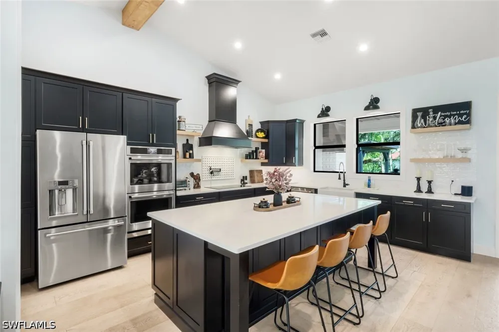 Harbor Drive Labelle, FL 33935