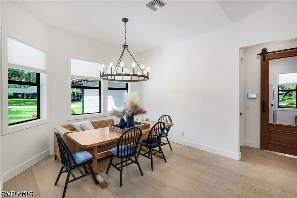 Harbor Drive Labelle, FL 33935