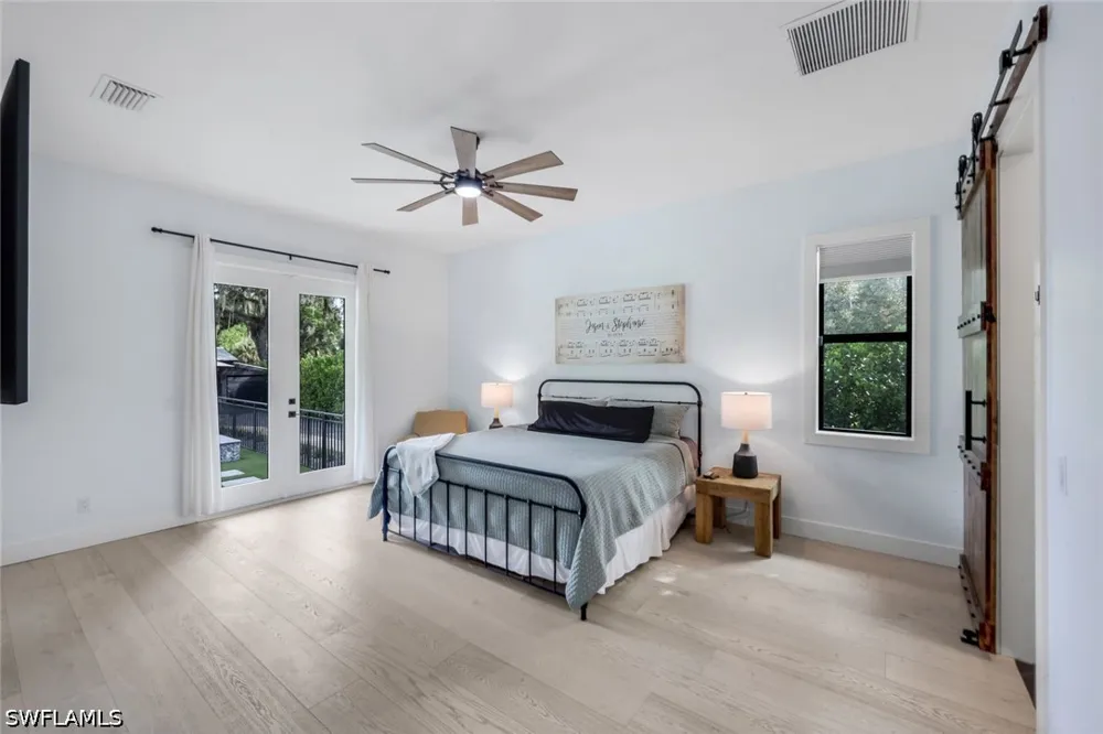 Harbor Drive Labelle, FL 33935