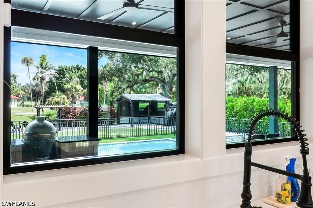 Harbor Drive Labelle, FL 33935