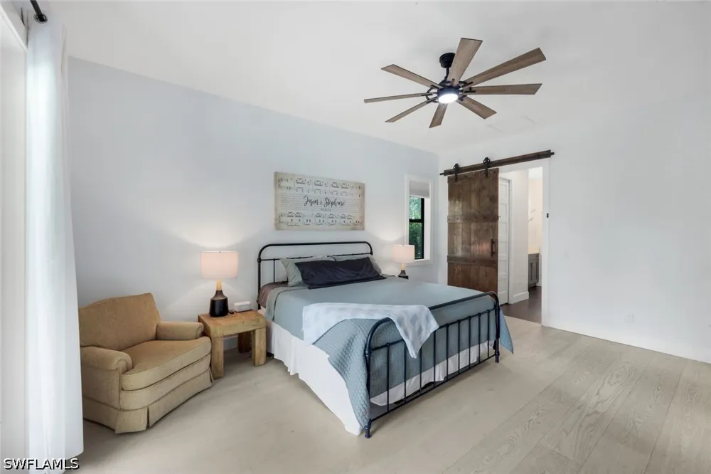 Harbor Drive Labelle, FL 33935