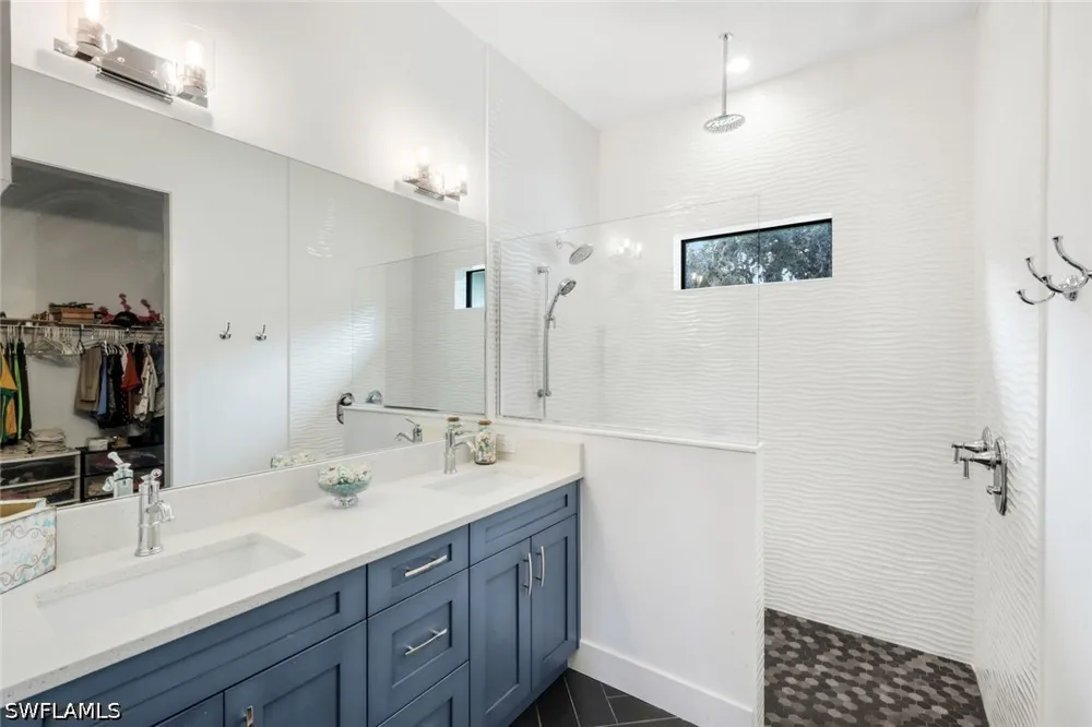 Harbor Drive Labelle, FL 33935
