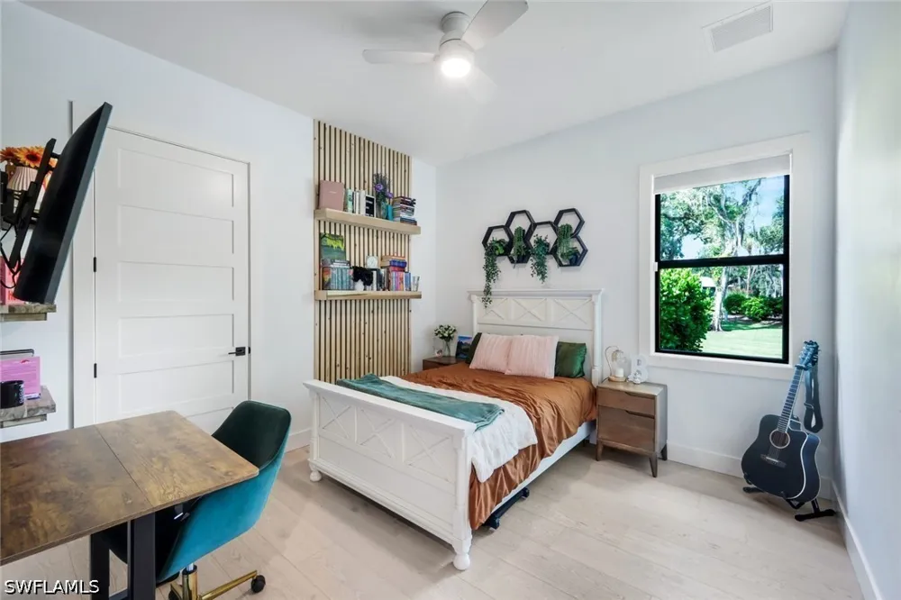 Harbor Drive Labelle, FL 33935