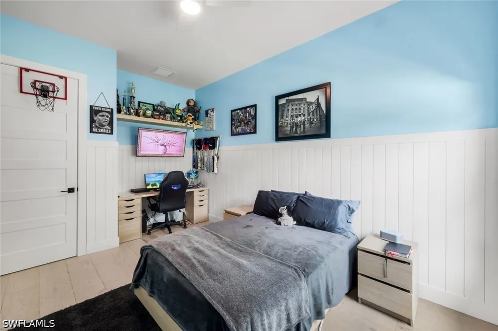 Harbor Drive Labelle, FL 33935