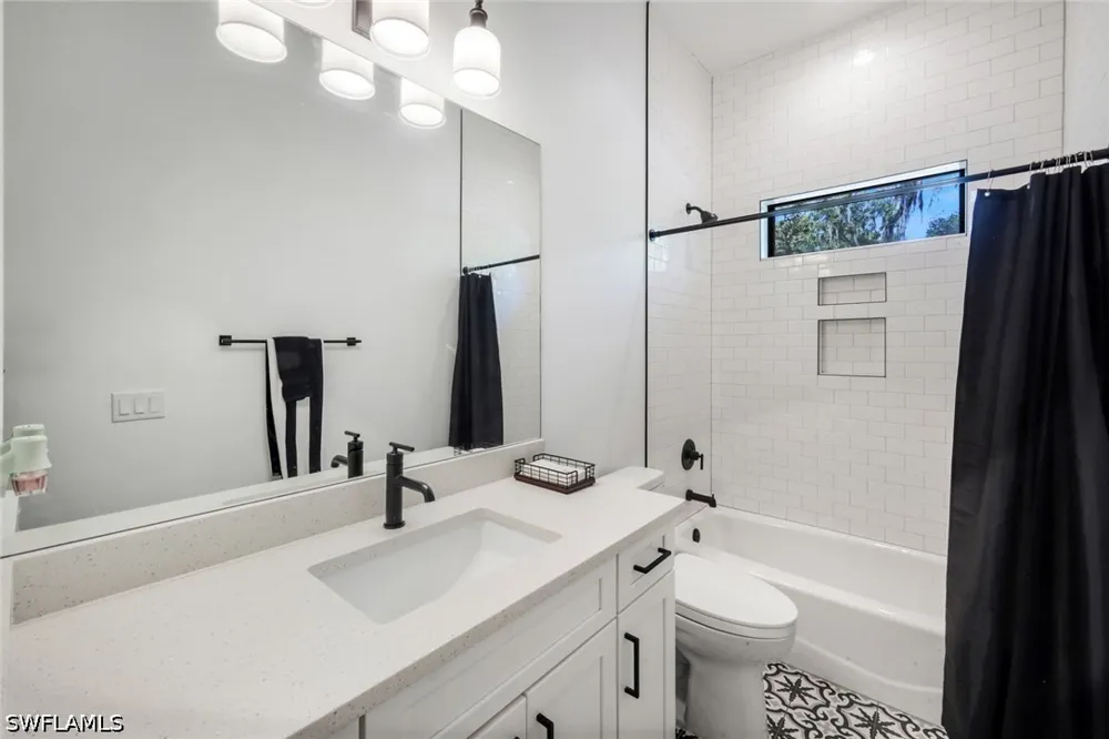 Harbor Drive Labelle, FL 33935
