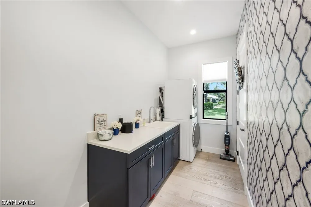 Harbor Drive Labelle, FL 33935