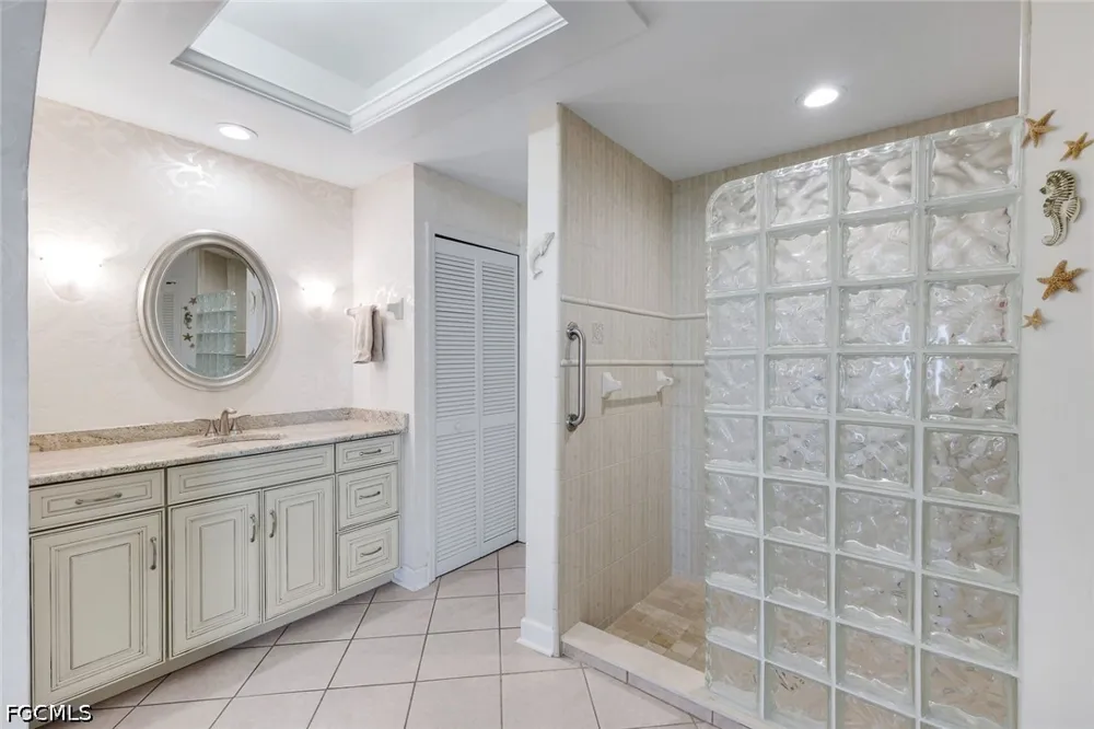 Forest Oaks Drive Fort Myers, FL 33908
