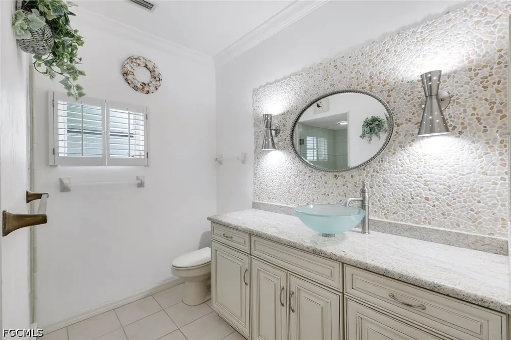 Forest Oaks Drive Fort Myers, FL 33908
