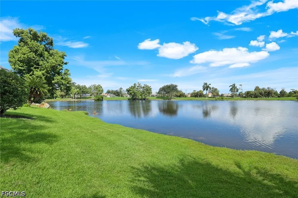 Forest Oaks Drive Fort Myers, FL 33908