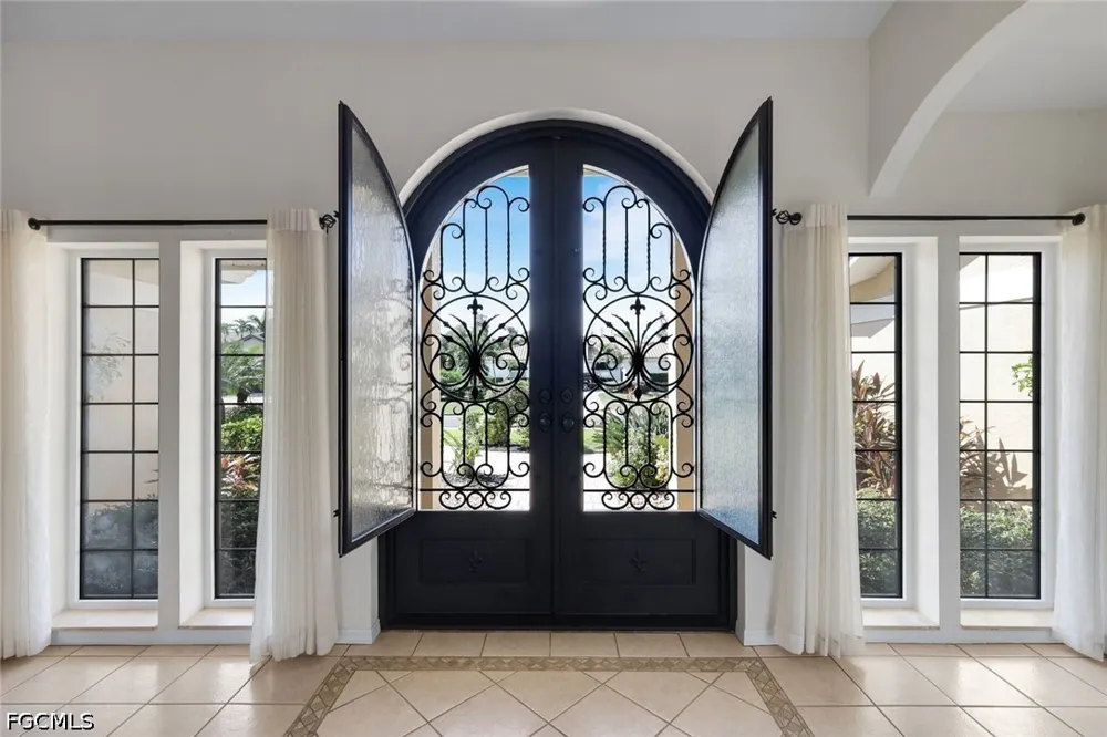 Forest Oaks Drive Fort Myers, FL 33908
