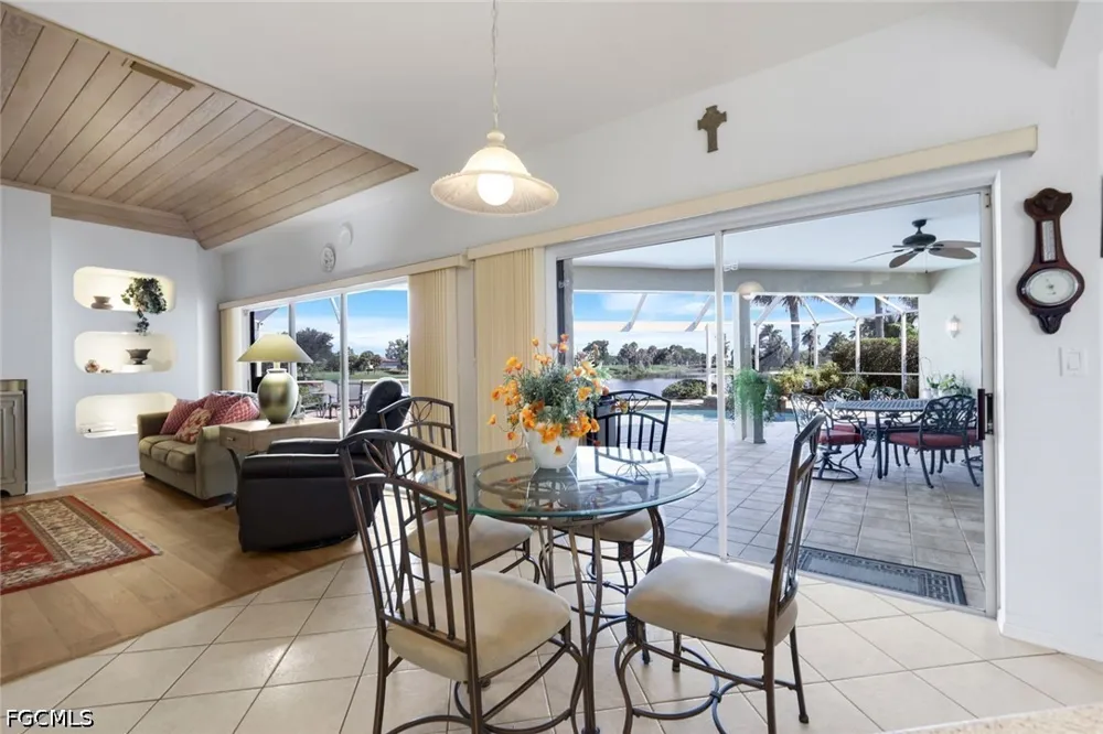 Forest Oaks Drive Fort Myers, FL 33908