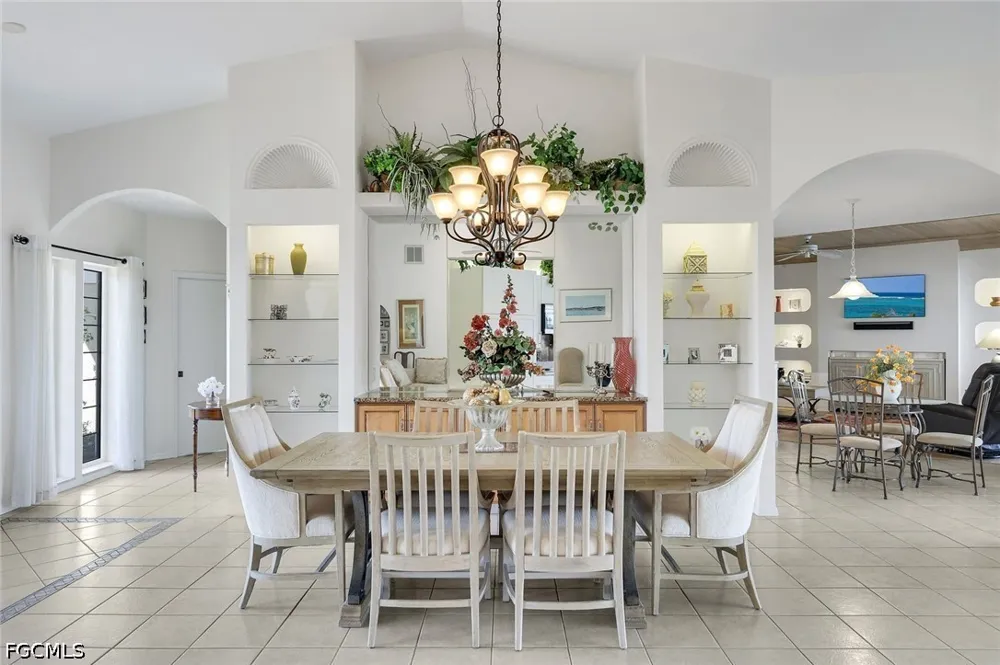 Forest Oaks Drive Fort Myers, FL 33908