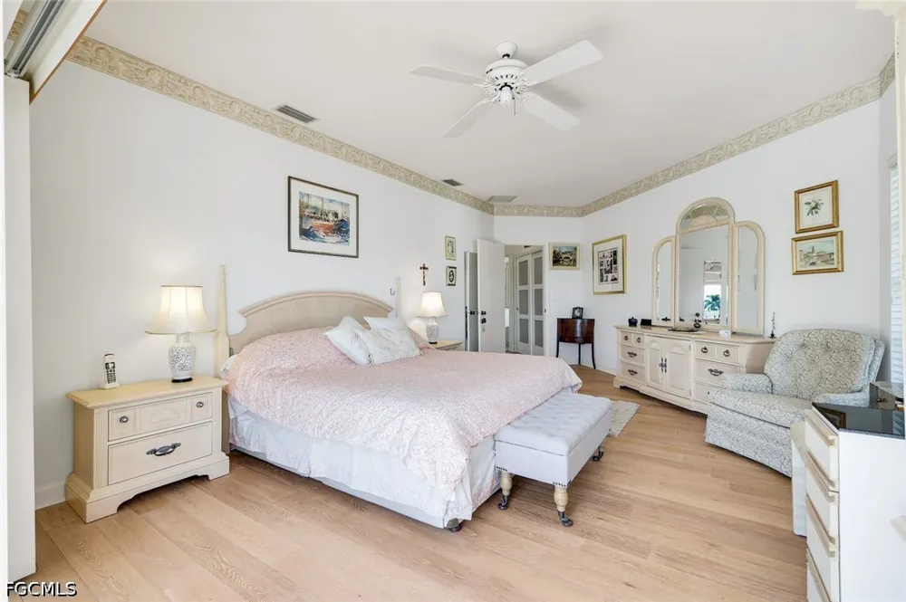 Forest Oaks Drive Fort Myers, FL 33908
