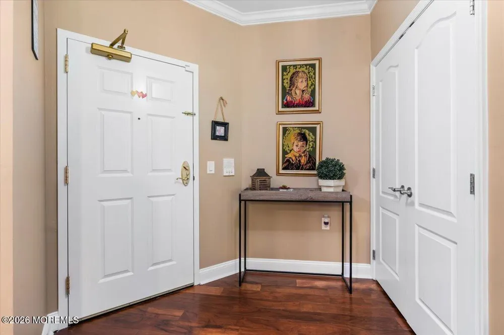 7213 Falston Circle #7213 Old Bridge, NJ 08857