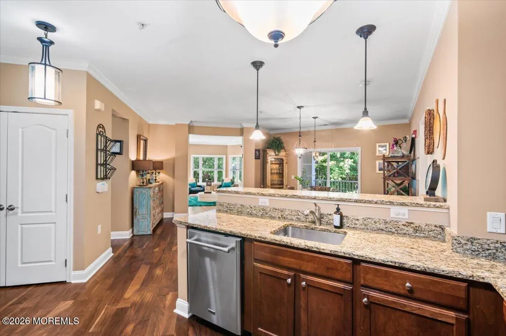 7213 Falston Circle #7213 Old Bridge, NJ 08857