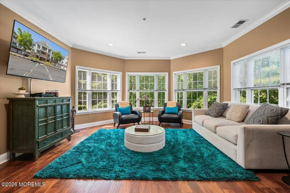 7213 Falston Circle #7213 Old Bridge, NJ 08857
