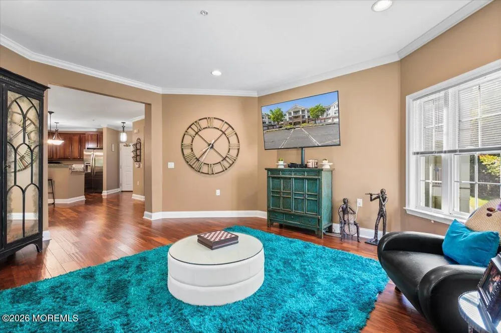 7213 Falston Circle #7213 Old Bridge, NJ 08857