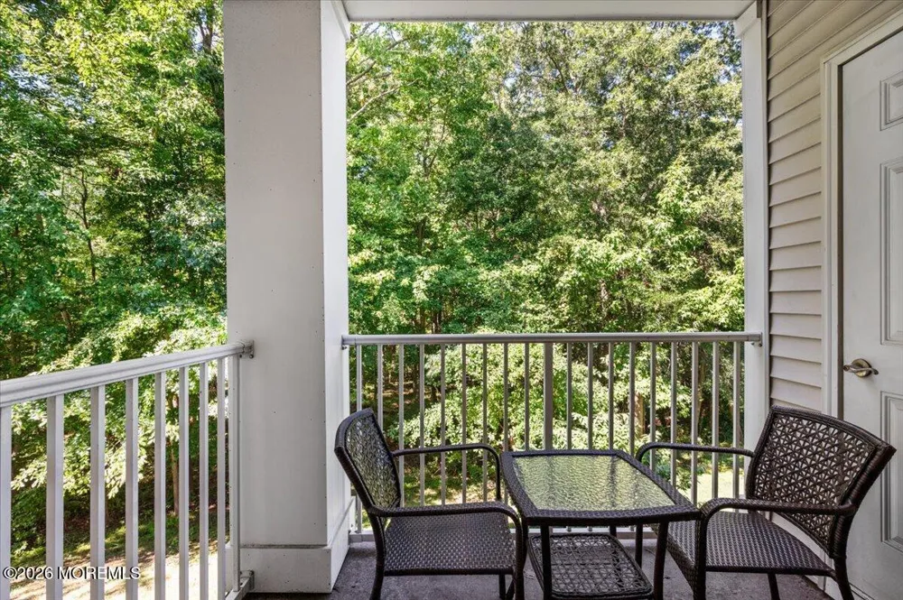 7213 Falston Circle #7213 Old Bridge, NJ 08857