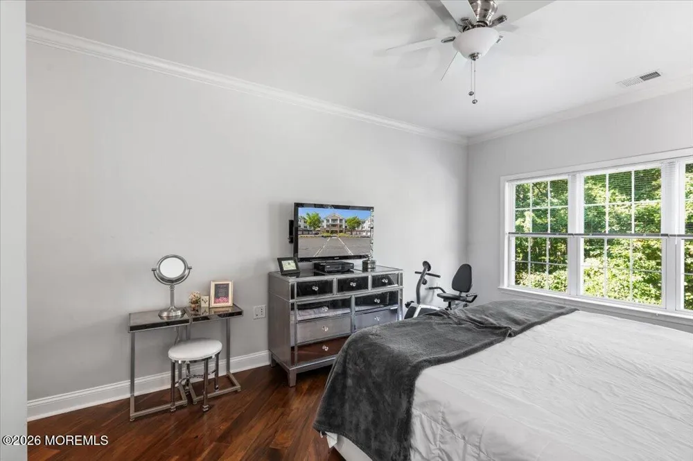 7213 Falston Circle #7213 Old Bridge, NJ 08857