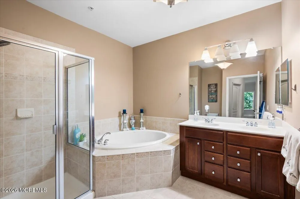 7213 Falston Circle #7213 Old Bridge, NJ 08857