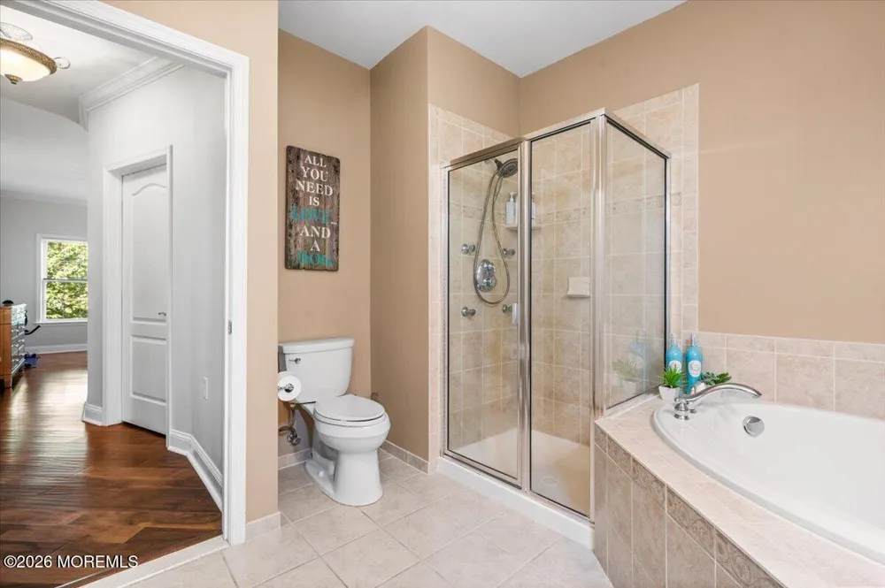 7213 Falston Circle #7213 Old Bridge, NJ 08857