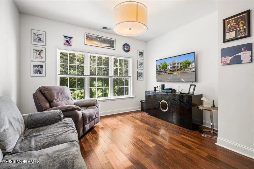 7213 Falston Circle #7213 Old Bridge, NJ 08857